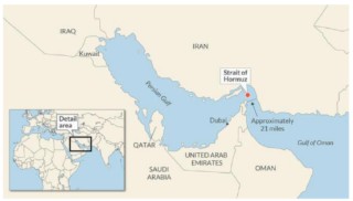 ETF日报：石油供应端疾速萎缩，近期原油价格持续上涨