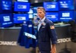 尾盘：美股小幅上扬 标普指数上涨约0.3%
