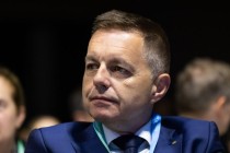 欧洲央行Kazimir被斯洛伐克判决犯有贿赂罪 涉及任斯财长时的事情