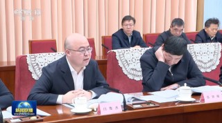 “人均95后”的大模型公司，上了新闻联播