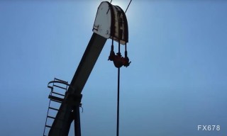 如果伊朗关闭霍尔木兹海峡会怎样？