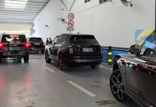 “海南封关120多万卡宴只要60万”冲上热搜，是真的吗？