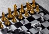 经济史学家戈登对话北大教授刘俏：关税只是牌桌上的“筹码”