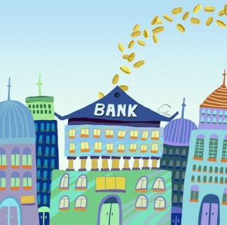 首家外资银行获公募QDII托管资质，万亿级市场生态迎来新变量