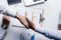 昇腾赋能，助力国元证券构筑金融AI新范式