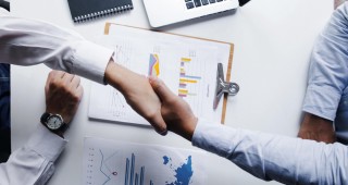 昇腾赋能，助力国元证券构筑金融AI新范式