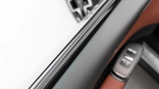 它将是小鹏的新爆款？