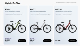 TENWAYS港股IPO：高度依赖比荷卢 美、德市场受挫 销售费用率畸高、盈利能力孱弱 经调整净利润率仅0.23%