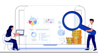 商务金融协同 11条措施更大力度提振消费