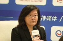 爱芯元智仇肖莘：国产智驾芯片未来三年市占率将达90%，智能驾驶也将普及