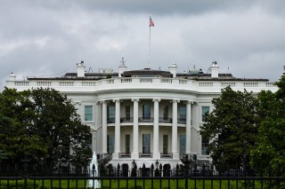 美政府称消费者金融保护局资金来源非法