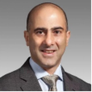 “2025年野村中国投资年会”在深圳举办 一文速览嘉宾精彩观点