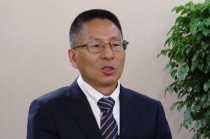 证监会副主席王建军任上被查！曾称要让违法者“倾家荡产、牢底坐穿”，证监会连夜表态