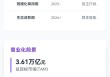 从“价格战”到“价值战”：豆包力推Agent普惠