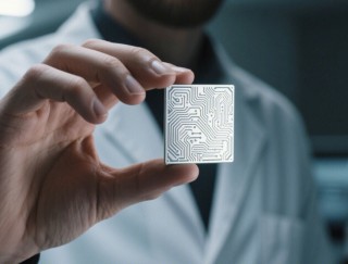 百度李彦宏的第二家上市公司来了！