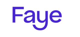 CB Insights 2025全球保险科技50强出炉：人工智能与中小企业服务成核心增长点