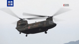 美国副防长将访日 或要求日本提高防卫费