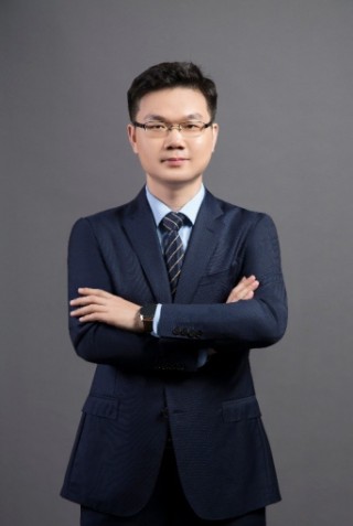 追求高质量持有体验 华商基金年度“固收+”重磅新品12月8日起发售