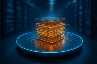 显卡一夜飙至2.8万！AI吸干全球芯片产能，2026全球消费者买单