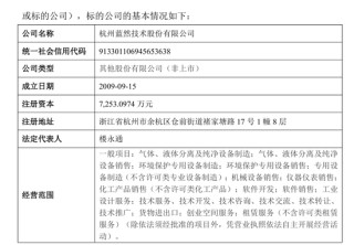 停牌！301148，重大资产重组
