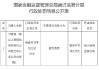 瑞众人寿宿迁中心支公司时任总经理被罚1万元：虚列费用