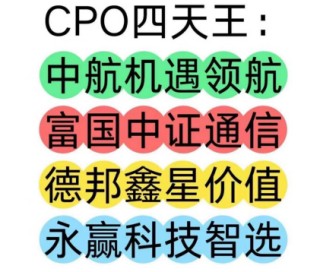 暴赚230%！永赢基金任桀拿下年度冠军，打破17年纪录