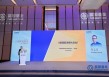 富国基金周文波：消费板块或迎价值重估，把握“新老交替”投资机遇