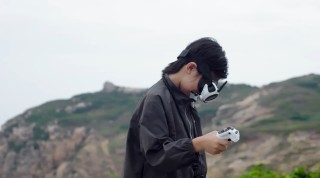 影石的压力，不止被起诉