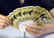 李在明说“绝望”，韩国经济怎么了？