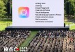 苹果最重要的升级不是新系统界面，是降低了 AI 创业门槛