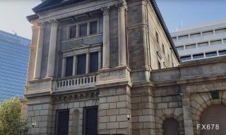 日本银行准备维持利率不变，市场正在评估进一步加息的空间