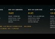 70.8万元起，尊界S800正式上市！此前预售价100万元起，余承东曾称：定位目标是按照1000多万的标准来设计