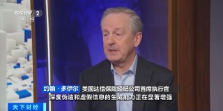 金、银、铜、锡，价格同时创新高