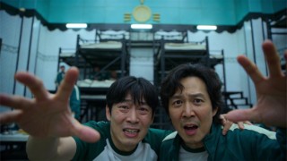 智谱、MiniMax走不同的路，相同的虚张声势