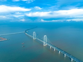 《人民日报》刊发国务院国资委党委署名文章：为中国式现代化建设贡献国资央企更大力量