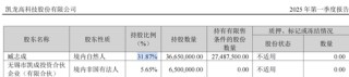 300912，IPO材料造假，隐瞒七年