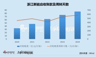 浙江新能斥资10亿连续收购3家0营收标的 现金不足19亿有息负债超350亿