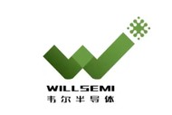 韦尔股份，传已委任中金、瑞银负责香港IPO事宜