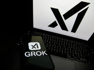 xAI烧钱已过百亿美元 又洽谈新一轮43亿美元融资