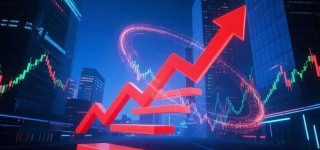 最新一批股价有50%上涨空间的公司名单出炉！