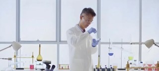 账上15亿，分红超10亿，丸美生物为何仍要赴港融资？