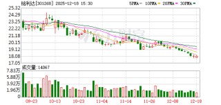 铭利达：公司光伏行业客户主要为国外客户