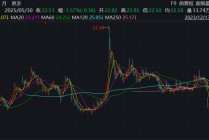 长城汽车，吐槽“汽车界恒大”的同时，给供应商押款也毫不手软