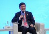 交通银行董事长任德奇：支持绿色低碳发展的价格发现功能还没有充分发挥