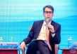 书赞桉诺马欣荣：利用中国成熟的金融生态支持全球业务发展