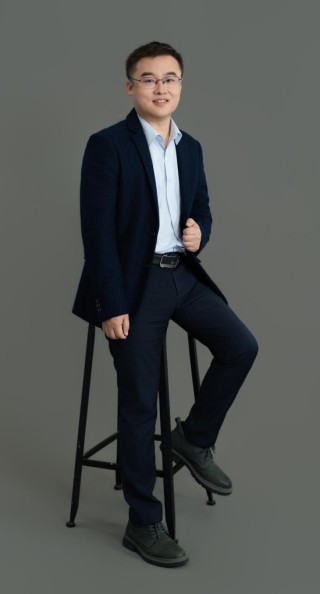 “卖产品”到“经营用户”，华帝“终端焕新计划”以服务闭环打造品牌核心竞争力