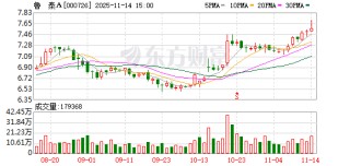 鲁泰Ａ：公司维护投资者长期稳定收益