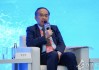 许正宇：开展沪港金融合作，流动性、基础建设、金融服务实体经济是重点