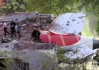 印度航空空难调查组：重点调查发动机襟翼起落架和发动机动力