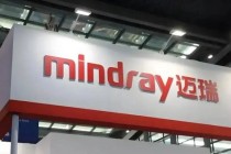 膜拜！北大毕业上市公司美女董秘年收入近740万